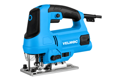 Brush Cutter