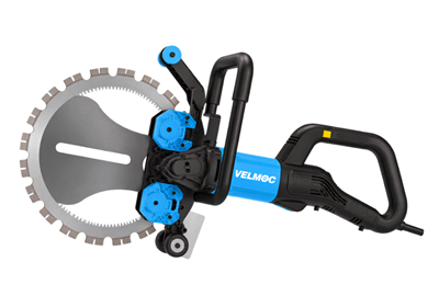 Brush Cutter
