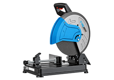 Brush Cutter