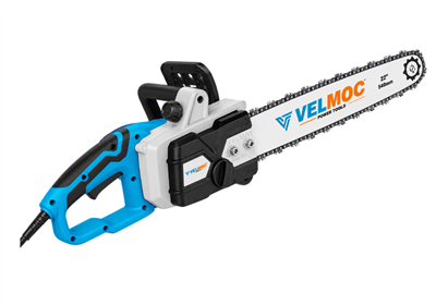 Brush Cutter