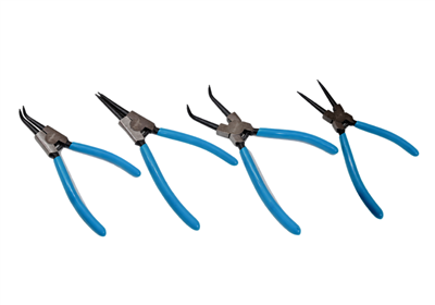 Brush Cutter