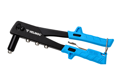 Brush Cutter