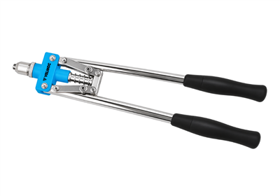 Brush Cutter