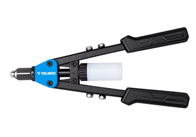 Brush Cutter