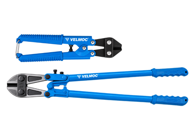 Brush Cutter