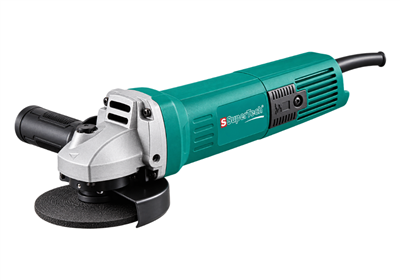 Brush Cutter